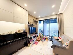 Sky Vue (D20), Condominium #457925101